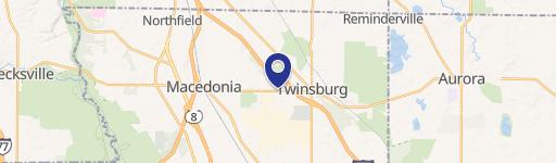 2164 Aurora Rd, Unit 2172