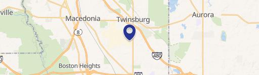 2003 Case S Pkwy, Unit 2061