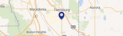 2132 Case Pkwy, Unit 3