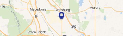 2132 Case Pkwy, Unit 7