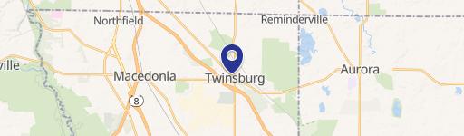 9076 Church St, Unit 9086