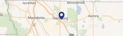 2695 Creekside Dr, Unit 100