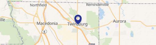 8963 Darrow Rd, Unit 8987