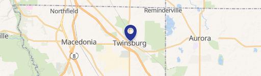 9043 Darrow Rd, Unit 9057