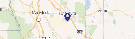 2351 Edison Blvd Ste 1a