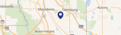 1500 Enterprise Pkwy