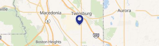 2060 Enterprise Pkwy