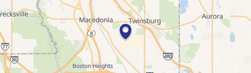 1480 Enterprise Pkwy