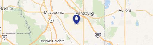 1780 Enterprise Pkwy