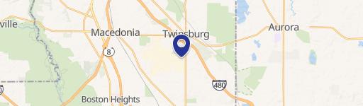 2055 Enterprise Pkwy