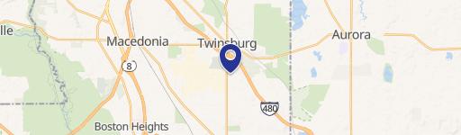 2235 Enterprise Pkwy