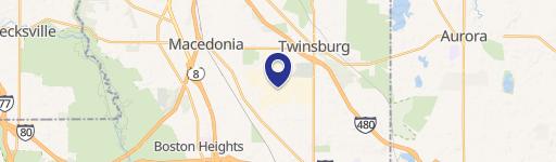 1632 Enterprise Pkwy