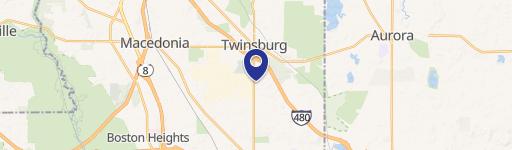 2200 Enterprise Pkwy