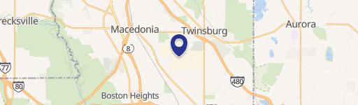 1550 Enterprise Pkwy