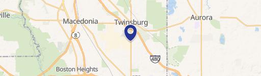 2146 Enterprise Pkwy