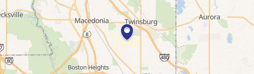 1706-1710 Enterprise Pkwy