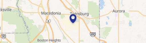 1793 Enterprise Pkwy