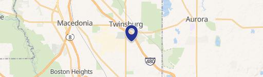 2377 Enterprise Pkwy