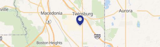 2020 Enterprise Pkwy