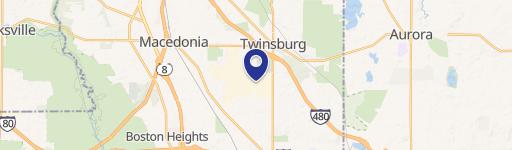 1864 Enterprise Pkwy