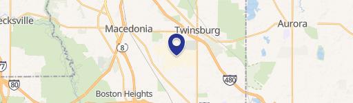 1666 Enterprise Pkwy