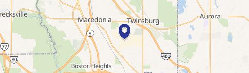 1532 Enterprise Pkwy