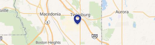 1999 Enterprise Pkwy