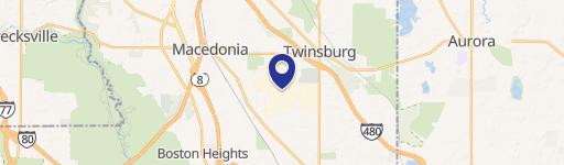 1605 Enterprise Pkwy