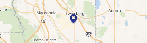 2181 Enterprise Pkwy