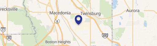 1500 Enterprise Pkwy