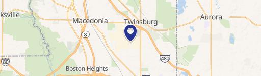 1840-1842 Enterprise Pkwy