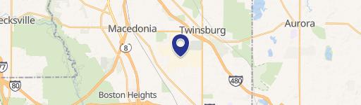 1650 Enterprise Pkwy