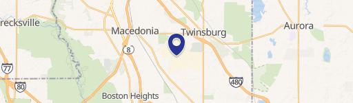 1499 Enterprise Pkwy