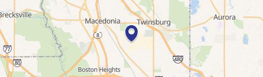 1402 Enterprise Pkwy