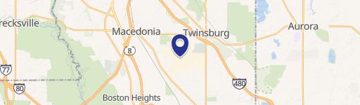 1535 Enterprise Pkwy, Unit 1555