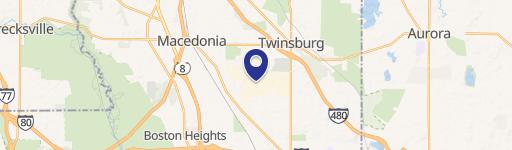 1600 Enterprise Pkwy, Unit 1612