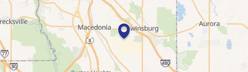 1619 Highland Rd, Unit 15