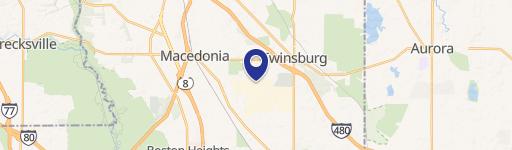 1619 Highland Rd, Unit 2