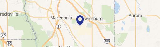 1619 Highland Rd, Unit 28