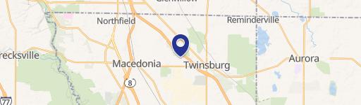 2021 Midway Dr, Unit 2035