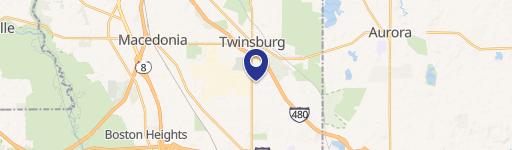 2241 Pinnacle Pkwy, Unit 2271