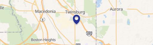 2242 Pinnacle Pkwy, Unit 2272