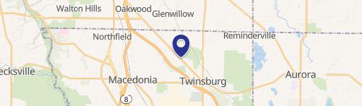 10570-1057 Ravenna Rd