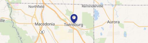 9749-9753 Ravenna Rd