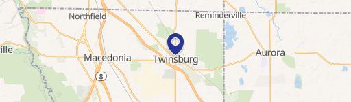 9783-9787 Ravenna Rd