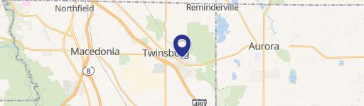 9319 Ravenna Rd, Unit 3