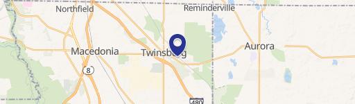 9337 Ravenna Rd, Unit C