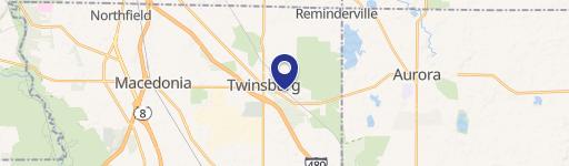 9345 Ravenna Rd, Unit D