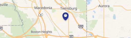 1860 Smt Commerce Park