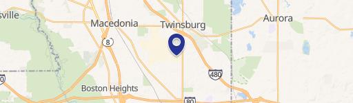 1909 Smt Commerce Park